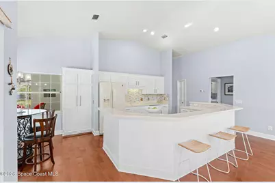 662 Rossmoor Circle, Melbourne, FL 32940 - Photo 26