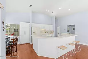 662 Rossmoor Cir, Melbourne, FL 32940 - Photo 26