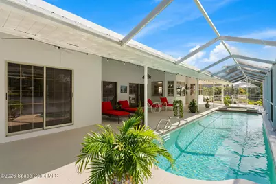 662 Rossmoor Circle, Melbourne, FL 32940 - Photo 76