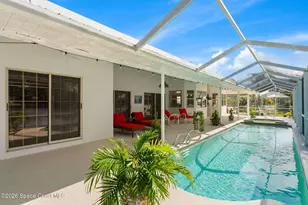 662 Rossmoor Cir, Melbourne, FL 32940 - Photo 76