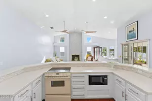 662 Rossmoor Cir, Melbourne, FL 32940 - Photo 28