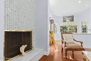 662 Rossmoor Cir, Melbourne, FL 32940 - Photo 32