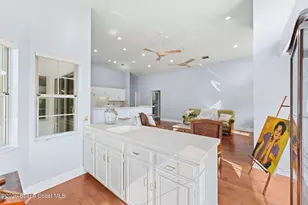 662 Rossmoor Cir, Melbourne, FL 32940 - Photo 36