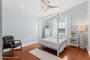 662 Rossmoor Cir, Melbourne, FL 32940 - Photo 52