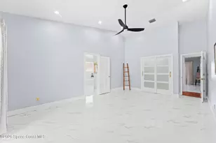 662 Rossmoor Cir, Melbourne, FL 32940 - Photo 46