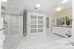 662 Rossmoor Cir, Melbourne, FL 32940 - Photo 50