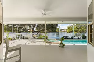 662 Rossmoor Cir, Melbourne, FL 32940 - Photo 70