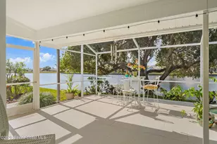 662 Rossmoor Cir, Melbourne, FL 32940 - Photo 72