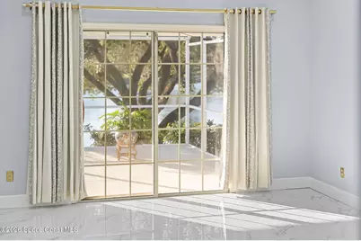 662 Rossmoor Circle, Melbourne, FL 32940 - Photo 44