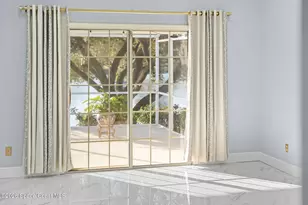 662 Rossmoor Cir, Melbourne, FL 32940 - Photo 44