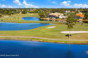 662 Rossmoor Cir, Melbourne, FL 32940 - Photo 86