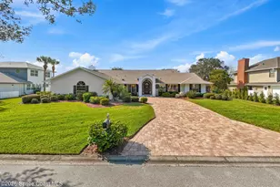 662 Rossmoor Cir, Melbourne, FL 32940 - Photo 64