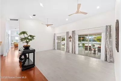 662 Rossmoor Circle, Melbourne, FL 32940 - Photo 8