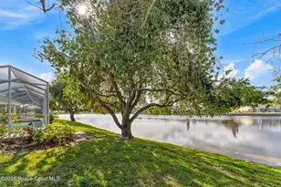 662 Rossmoor Cir, Melbourne, FL 32940 - Photo 62