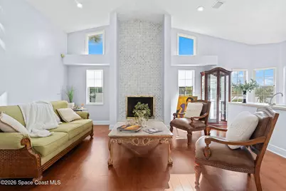 662 Rossmoor Circle, Melbourne, FL 32940 - Photo 30