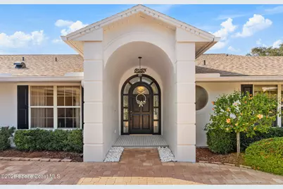 662 Rossmoor Circle, Melbourne, FL 32940 - Photo 20