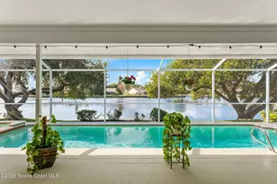 662 Rossmoor Cir, Melbourne, FL 32940 - Photo 40