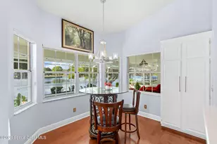 662 Rossmoor Cir, Melbourne, FL 32940 - Photo 80