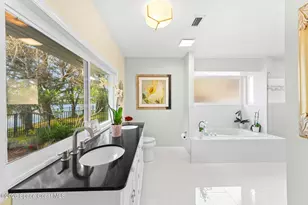 662 Rossmoor Cir, Melbourne, FL 32940 - Photo 48