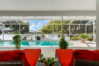 662 Rossmoor Circle, Melbourne, FL 32940 - Photo 74