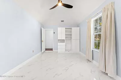 662 Rossmoor Circle, Melbourne, FL 32940 - Photo 54