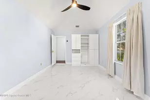 662 Rossmoor Cir, Melbourne, FL 32940 - Photo 54