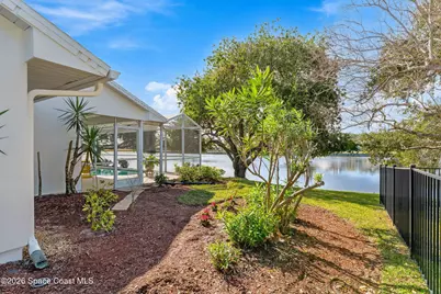 662 Rossmoor Circle, Melbourne, FL 32940 - Photo 60