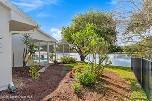 662 Rossmoor Cir, Melbourne, FL 32940 - Photo 60