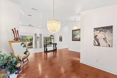 662 Rossmoor Circle, Melbourne, FL 32940 - Photo 78