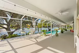 662 Rossmoor Cir, Melbourne, FL 32940 - Photo 42