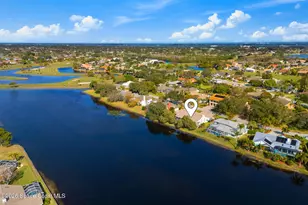 662 Rossmoor Cir, Melbourne, FL 32940 - Photo 88