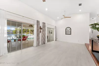 662 Rossmoor Circle, Melbourne, FL 32940 - Photo 82