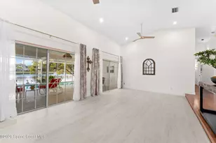 662 Rossmoor Cir, Melbourne, FL 32940 - Photo 82