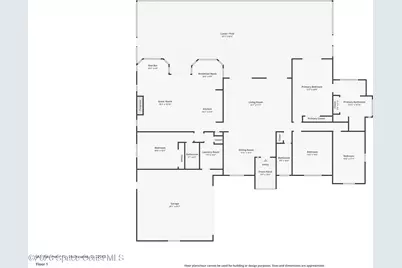 662 Rossmoor Circle, Melbourne, FL 32940 - Photo 14