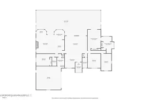 662 Rossmoor Cir, Melbourne, FL 32940 - Photo 14