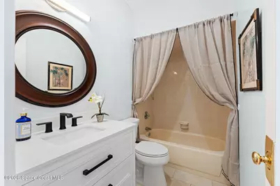 662 Rossmoor Circle, Melbourne, FL 32940 - Photo 58