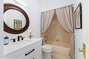 662 Rossmoor Cir, Melbourne, FL 32940 - Photo 58