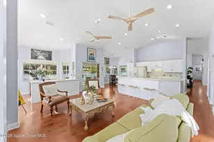 662 Rossmoor Cir, Melbourne, FL 32940 - Photo 6