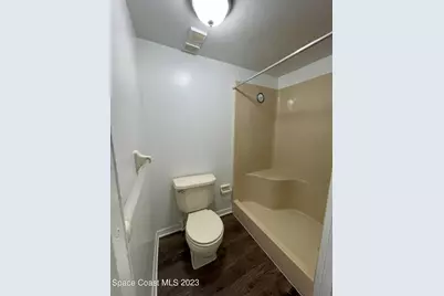 2809 Patty Lane, Melbourne, FL 32935 - Photo 8