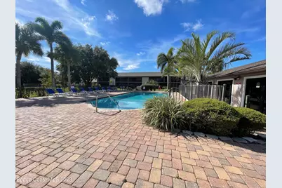 2809 Patty Lane, Melbourne, FL 32935 - Photo 18