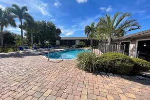 2809 Patty Ln, Melbourne, FL 32935 - Photo 18