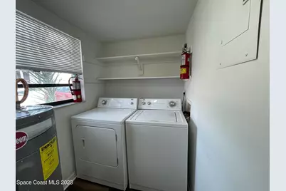 2809 Patty Lane, Melbourne, FL 32935 - Photo 14