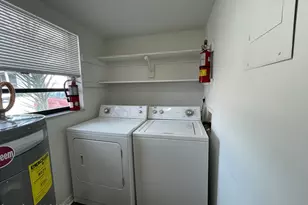 2809 Patty Ln, Melbourne, FL 32935 - Photo 14