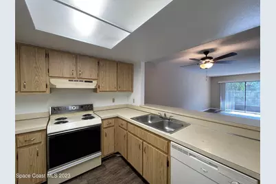 2809 Patty Lane, Melbourne, FL 32935 - Photo 6