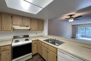 2809 Patty Ln, Melbourne, FL 32935 - Photo 6