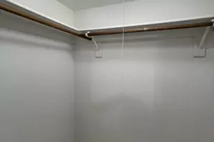 2809 Patty Ln, Melbourne, FL 32935 - Photo 10