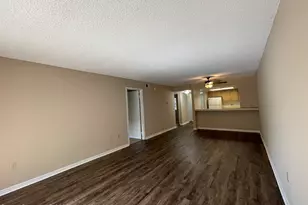 2809 Patty Ln, Melbourne, FL 32935 - Photo 2