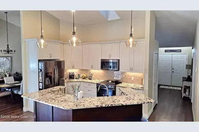 1917 Slone Boulevard, Melbourne, FL 32935 - Photo 2