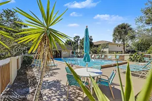 1648 Sunny Brook Ln NE, Palm Bay, FL 32905 - Photo 12