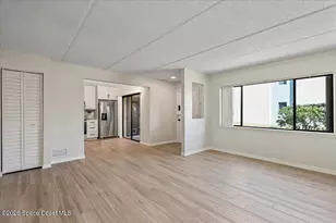 1145 N Shannon Ave, Indialantic, FL 32903 - Photo 6